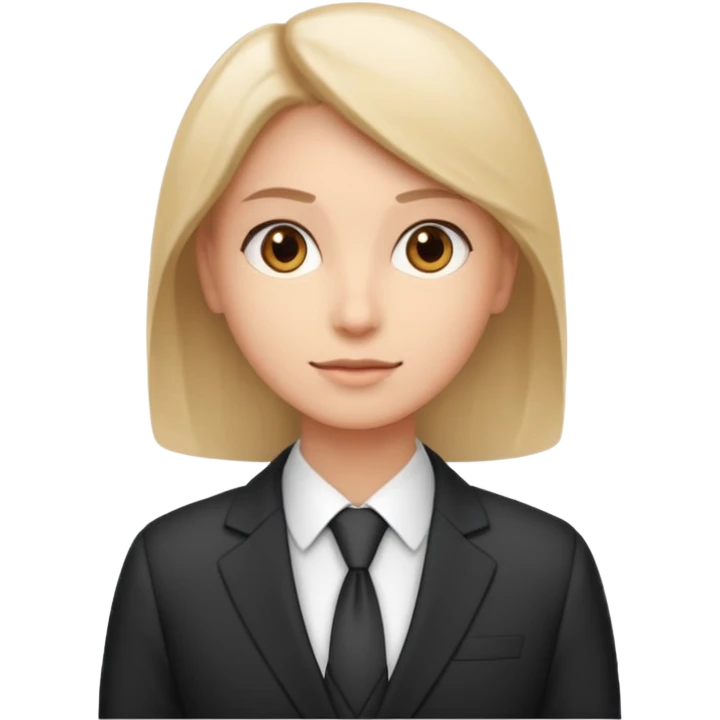 Internal Review (HR interview, technical test, and user interview)
 emoji