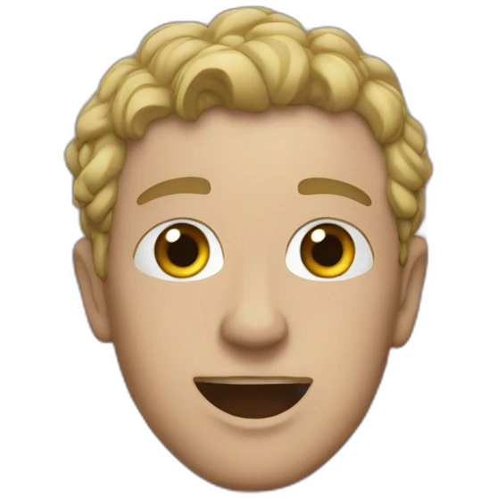 united-kingdom emoji
