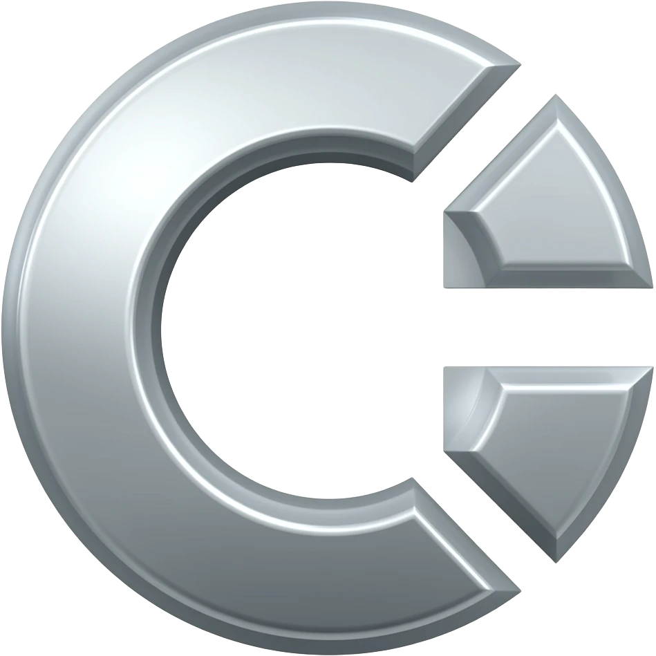 Chrysler logo 2019 emoji