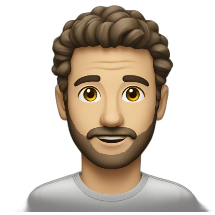 דגל גאווה נשרף emoji