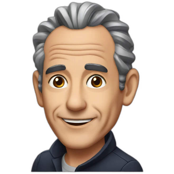 thierry-ardisson emoji