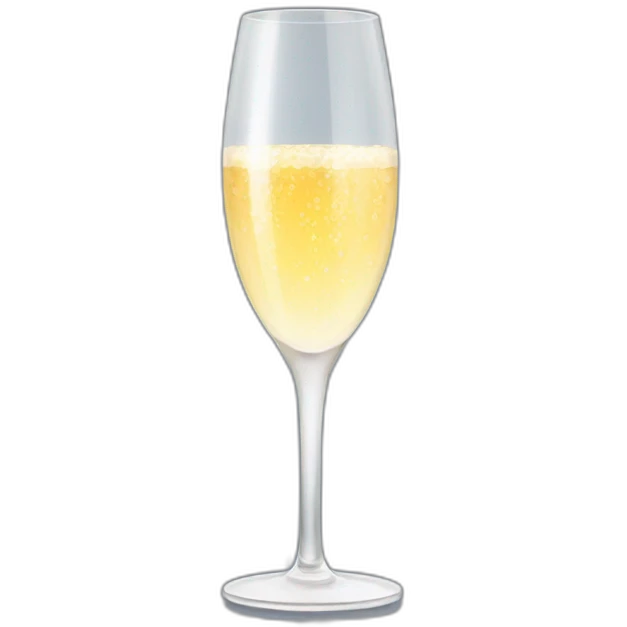 cava glass emoji