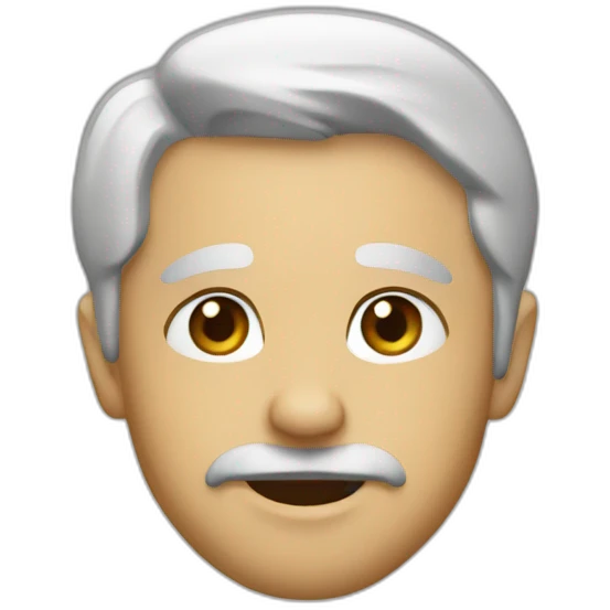 prout emoji