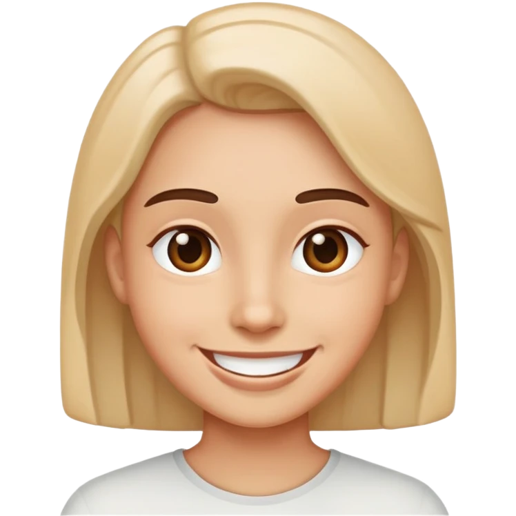 z emoji