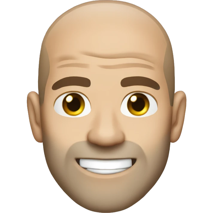 zidane emoji