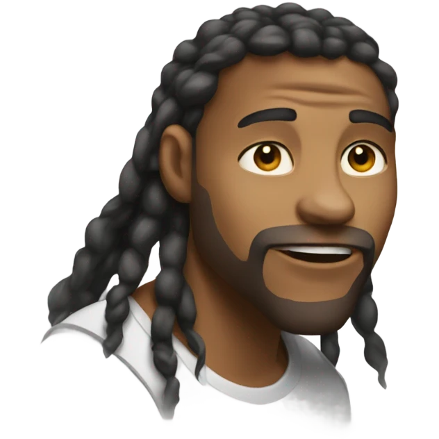 2024 emoji