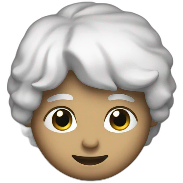 $9.99 emoji