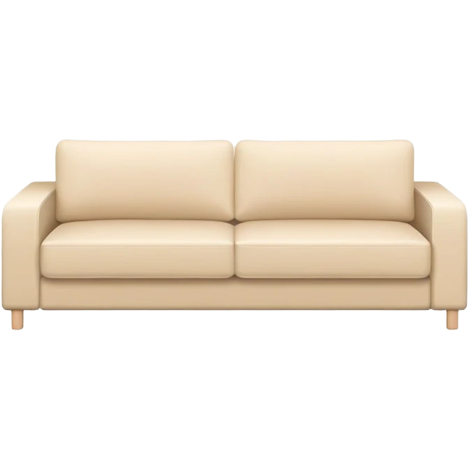 ikea emoji