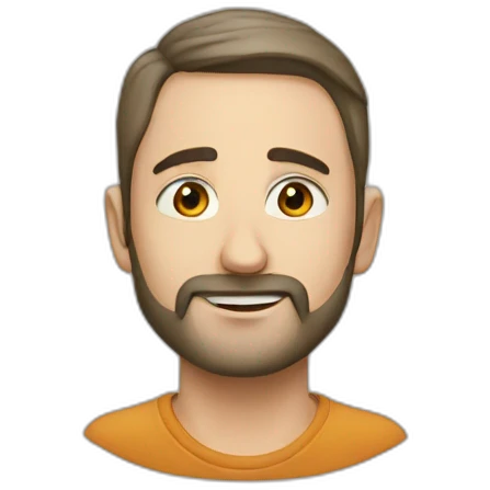 Вії emoji
