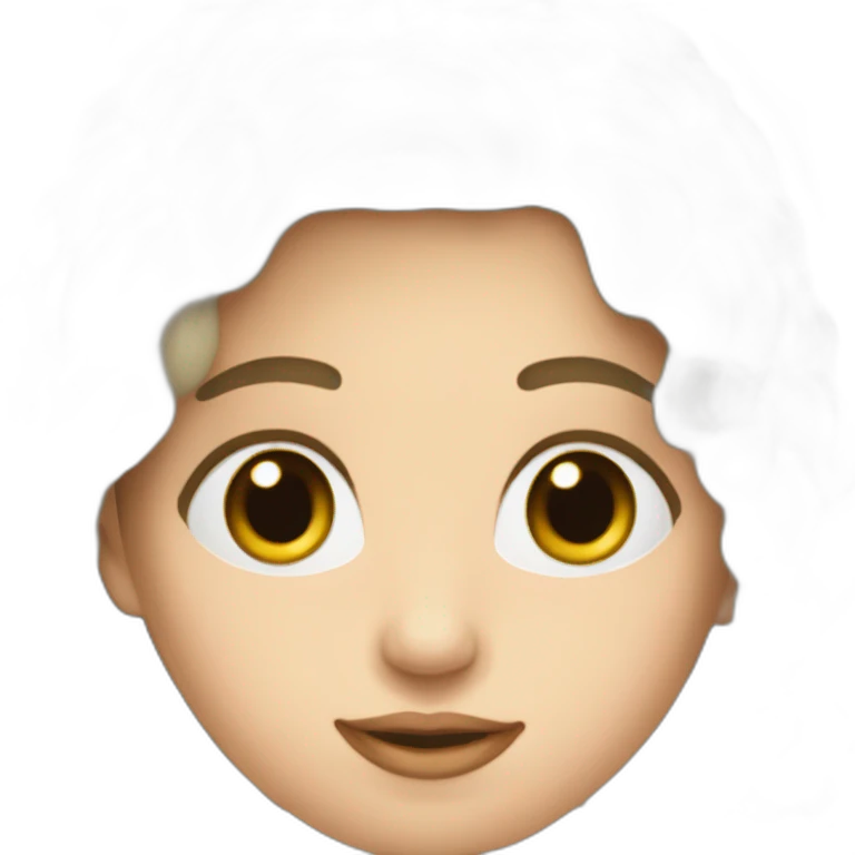 просвещенный абсолютизм екатерина великой emoji