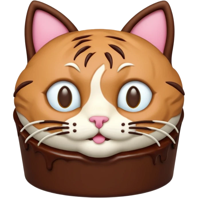 catcake emoji