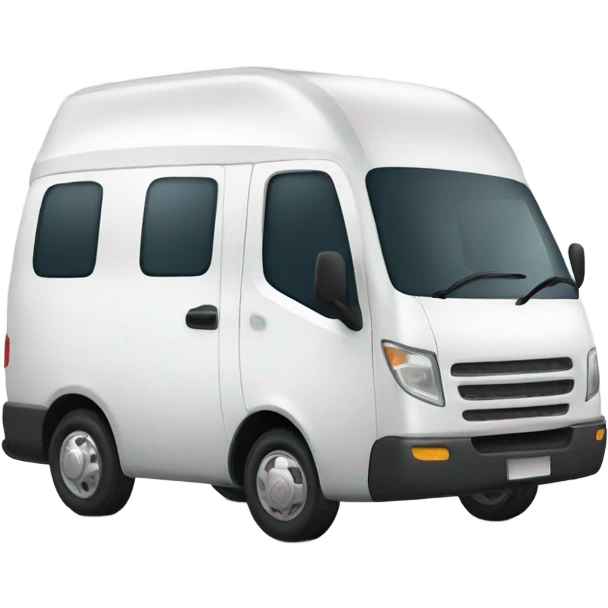 van emoji