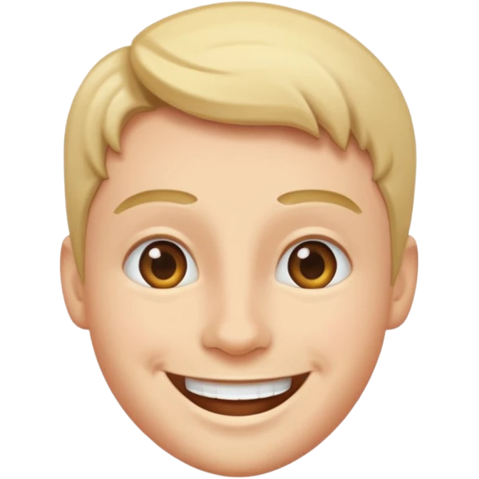 alex emoji