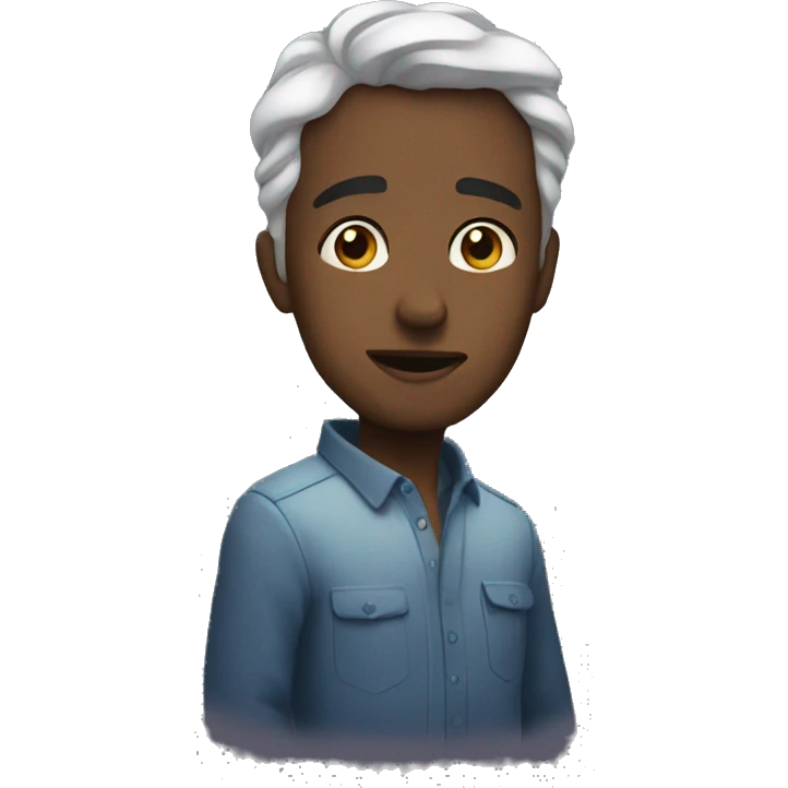 Midnights  emoji