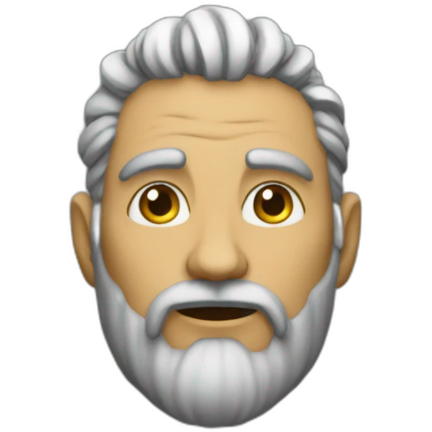 baylan-skoll emoji