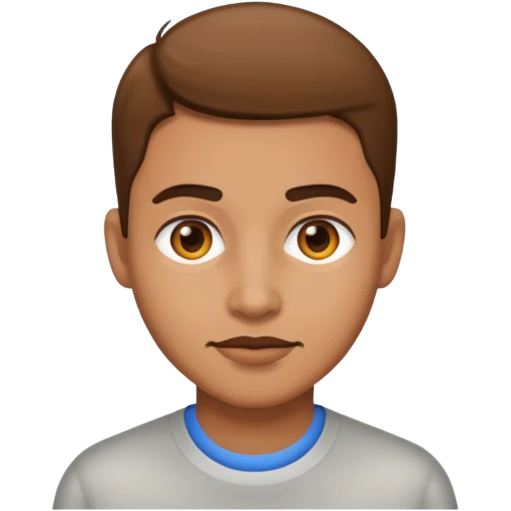 aisakongi@gmail.com emoji