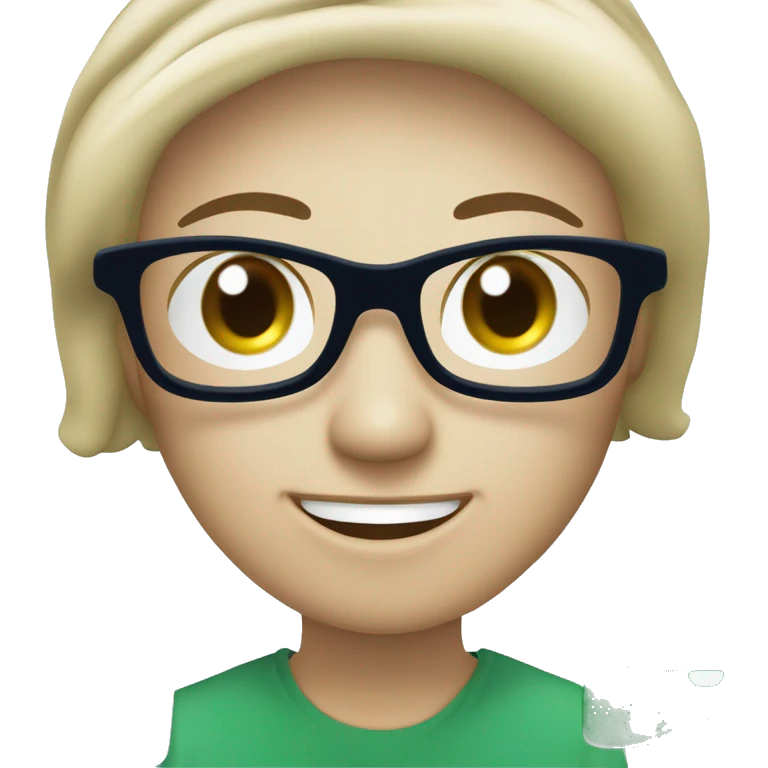 Create a modern logo for GradeMaster with a stylized checkmark or report card icon. Use a clean sans-serif font and deep blue or green colors. Ensure the design is sleek and professional. emoji