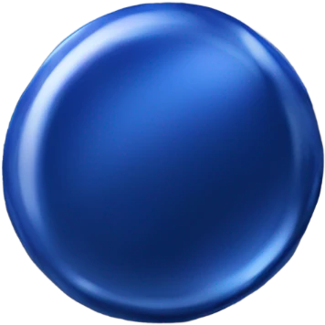 cobalt emoji