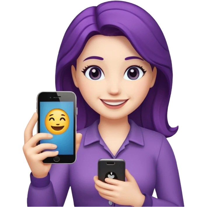 rarity equestria girl human emoji emoji