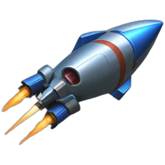 Rocket-league emoji