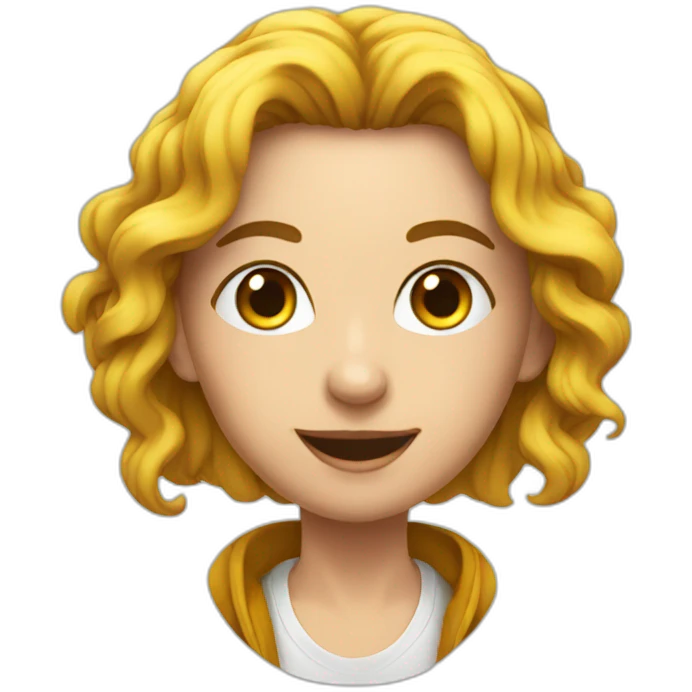 Sema emoji
