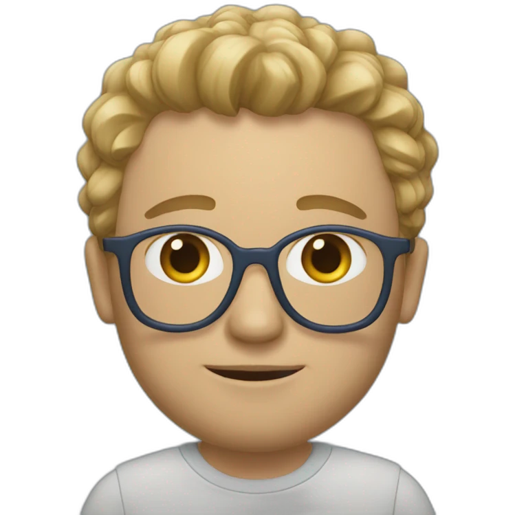 poznan emoji