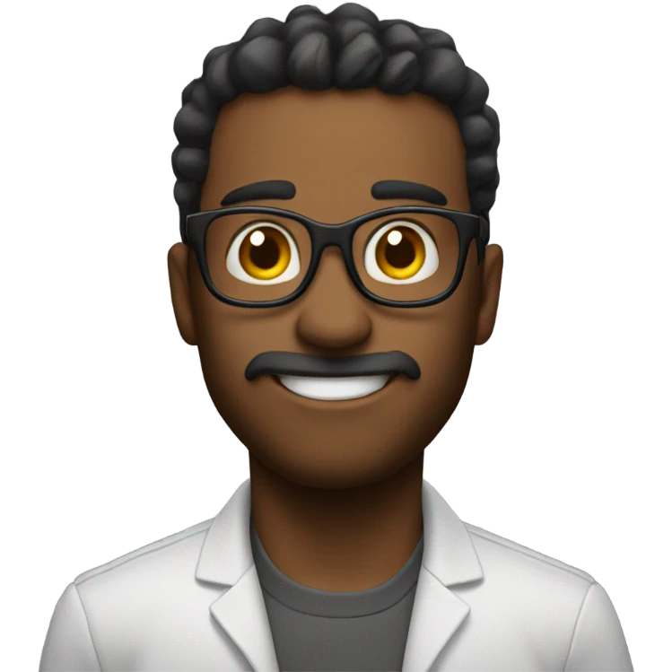 kaboom emoji