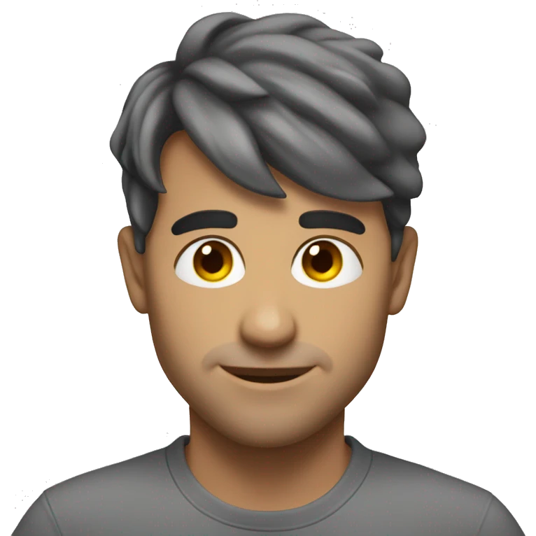 Taylor on jeff emoji
