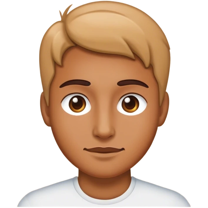 Me  emoji