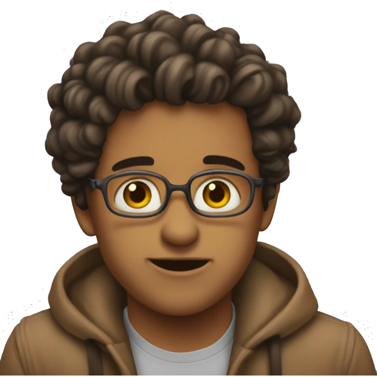 🙎‍♂️🕷️ emoji