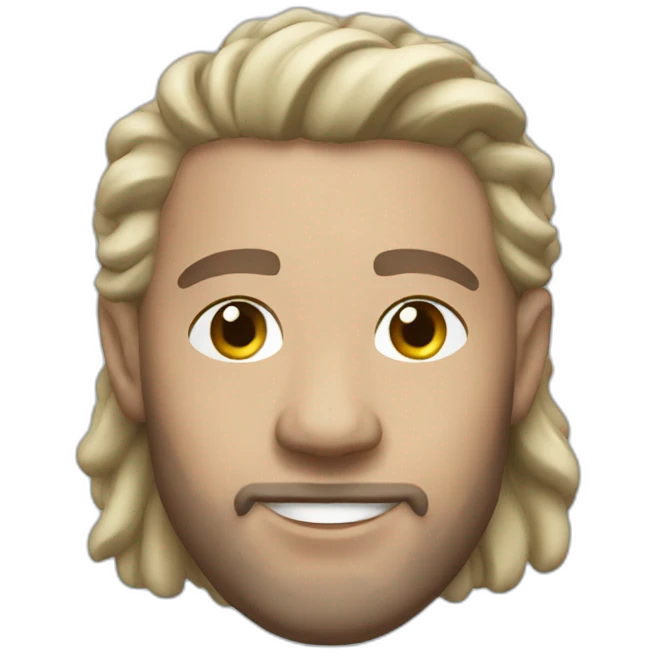 Everton badge emoji