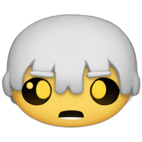 Trafalgar law emoji