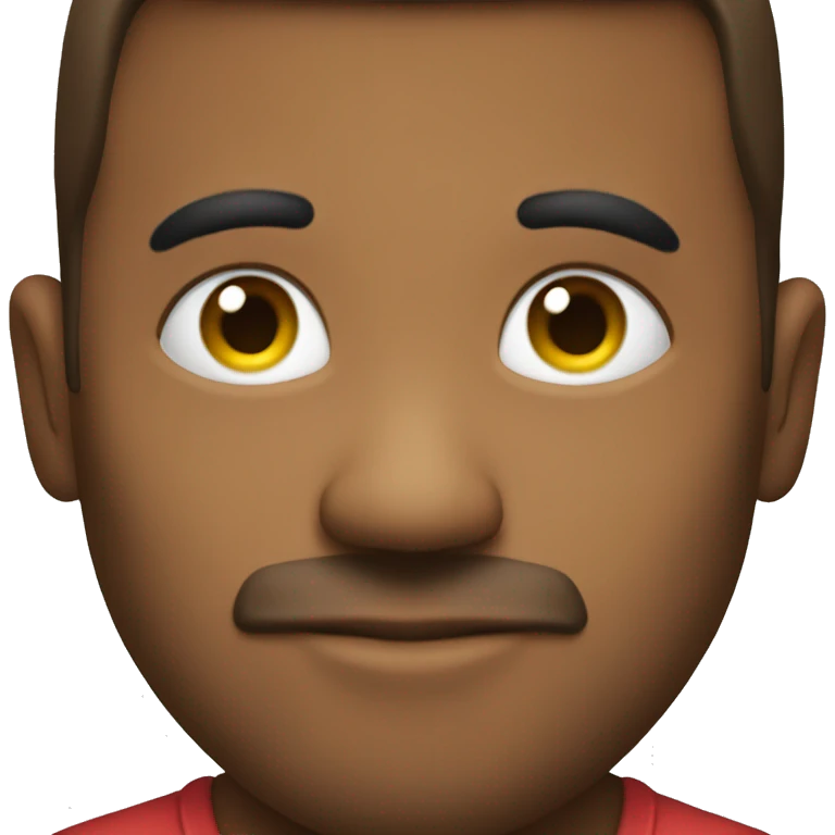 MSN emoji