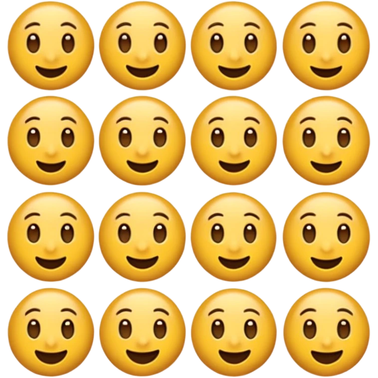 stwórz emoji chłopaka emoji