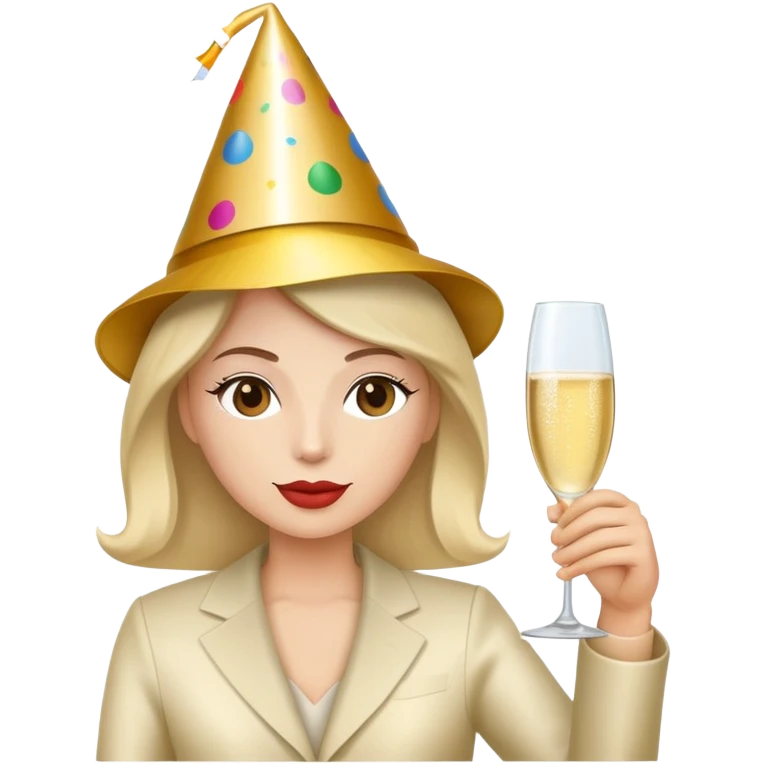 tralalero tralala emoji