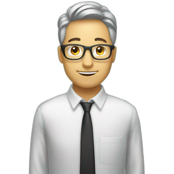 datacenter rpp emoji