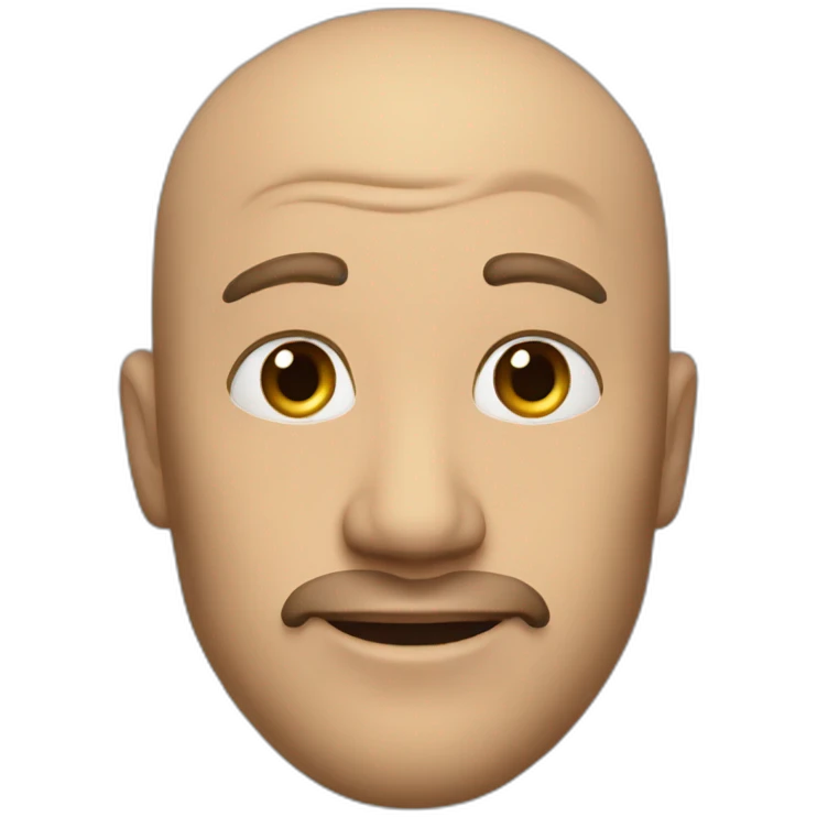 Elone musk emoji