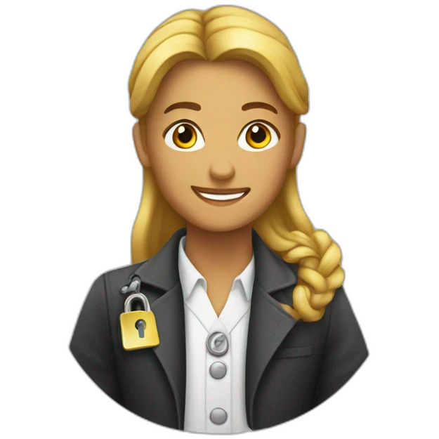 Unlock Your Potential, One Lesson at a Time emoji