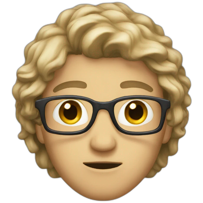 Hidler emoji