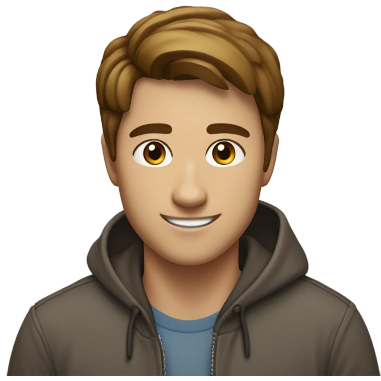 Mrbeast emoji