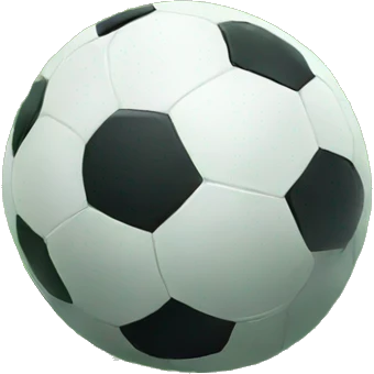 soccergrass emoji