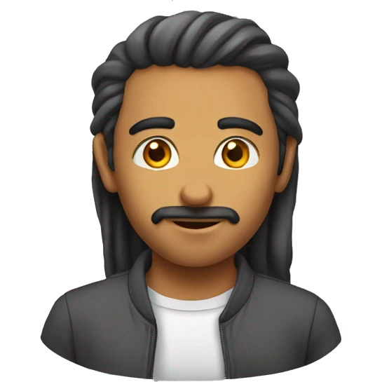 قلب با کوسه emoji