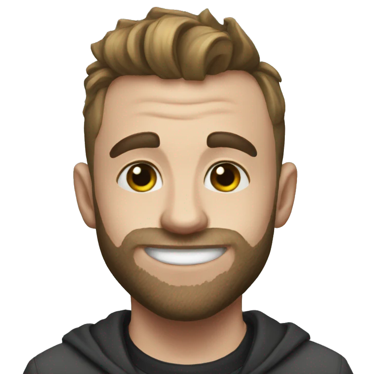 squeezie emoji