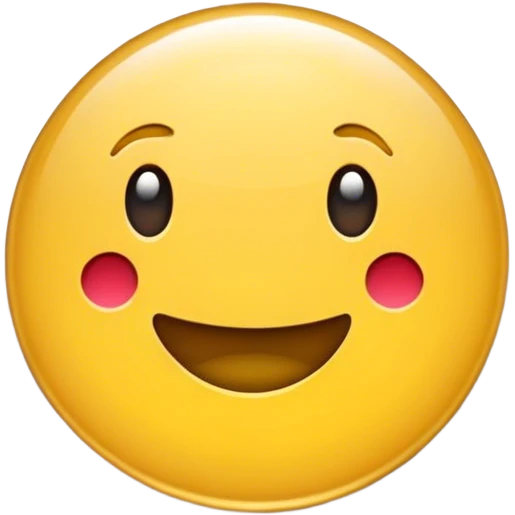 button for skip something emoji