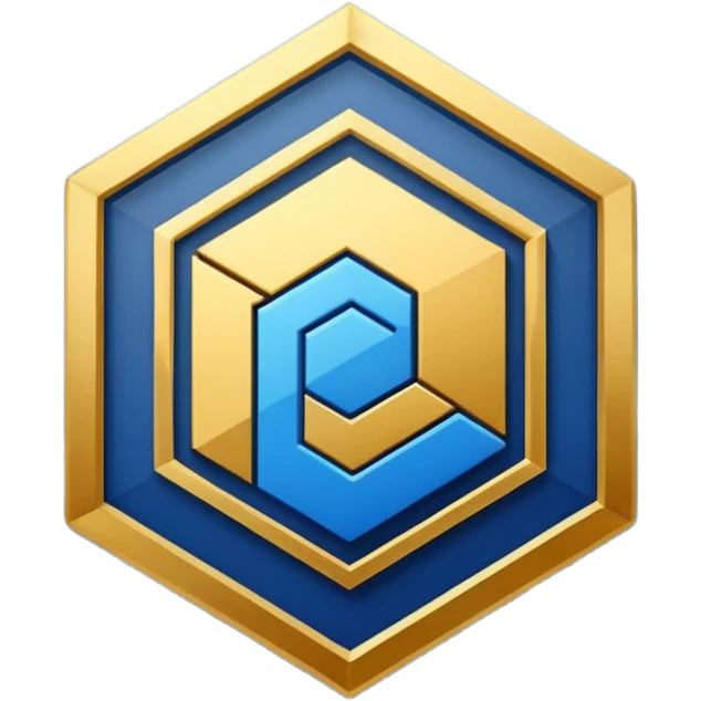 lic company logo emoji