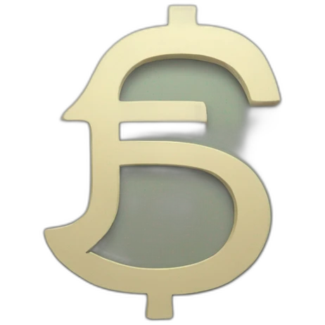 Indian rupee sign emoji