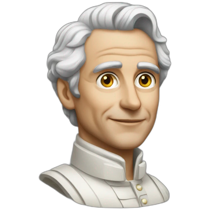 Carlo boszhard emoji