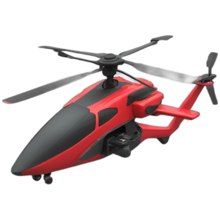 fpv emoji