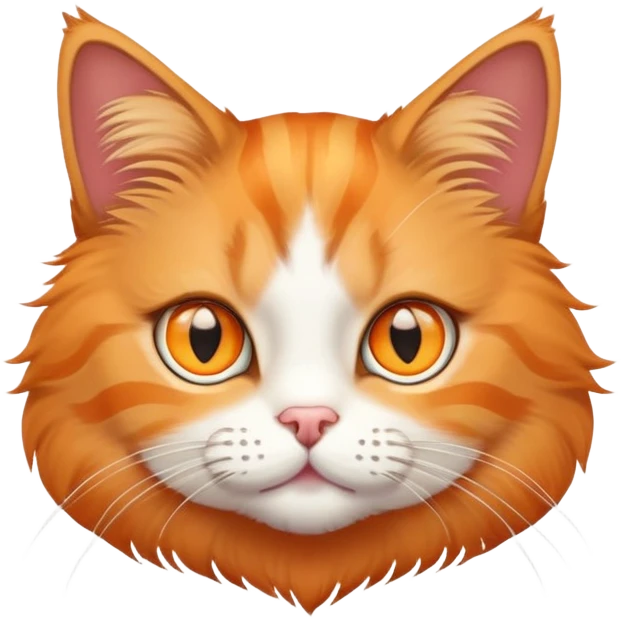 cat with star eyes emoji