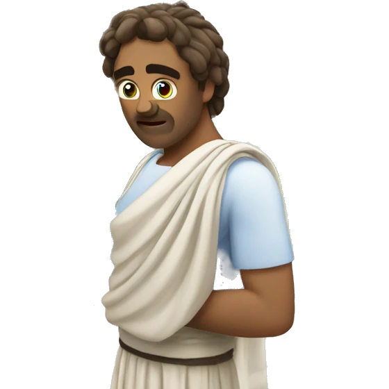 greece emoji